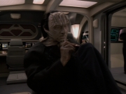 Filename=extant_StarTrek_DS9_5x24-EmpokNor_00765.jpg
Filesize=137KiB
Dimensions=1200x900
Date added=Dec 21, 2019 extant_StarTrek_DS9_5x24-EmpokNor_00765.jpg