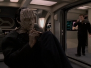 Filename=extant_StarTrek_DS9_5x24-EmpokNor_00766.jpg
Filesize=135KiB
Dimensions=1200x900
Date added=Dec 21, 2019 extant_StarTrek_DS9_5x24-EmpokNor_00766.jpg