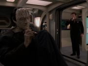 Filename=extant_StarTrek_DS9_5x24-EmpokNor_00767.jpg
Filesize=149KiB
Dimensions=1200x900
Date added=Dec 21, 2019 extant_StarTrek_DS9_5x24-EmpokNor_00767.jpg