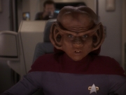 Filename=extant_StarTrek_DS9_5x24-EmpokNor_00768.jpg
Filesize=137KiB
Dimensions=1200x900
Date added=Dec 21, 2019 extant_StarTrek_DS9_5x24-EmpokNor_00768.jpg