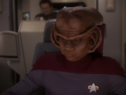 Filename=extant_StarTrek_DS9_5x24-EmpokNor_00769.jpg
Filesize=135KiB
Dimensions=1200x900
Date added=Dec 21, 2019 extant_StarTrek_DS9_5x24-EmpokNor_00769.jpg