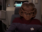 Filename=extant_StarTrek_DS9_5x24-EmpokNor_00771.jpg
Filesize=138KiB
Dimensions=1200x900
Date added=Dec 21, 2019 extant_StarTrek_DS9_5x24-EmpokNor_00771.jpg