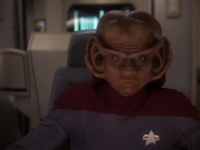 Filename=extant_StarTrek_DS9_5x24-EmpokNor_00772.jpg
Filesize=135KiB
Dimensions=1200x900
Date added=Dec 21, 2019 extant_StarTrek_DS9_5x24-EmpokNor_00772.jpg