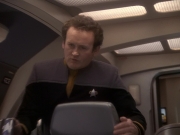 Filename=extant_StarTrek_DS9_5x24-EmpokNor_00773.jpg
Filesize=157KiB
Dimensions=1200x900
Date added=Dec 21, 2019 extant_StarTrek_DS9_5x24-EmpokNor_00773.jpg