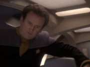 Filename=extant_StarTrek_DS9_5x24-EmpokNor_00774.jpg
Filesize=144KiB
Dimensions=1200x900
Date added=Dec 21, 2019 extant_StarTrek_DS9_5x24-EmpokNor_00774.jpg