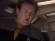 Filename=extant_StarTrek_DS9_5x24-EmpokNor_00775.jpg
Filesize=122KiB
Dimensions=1200x900
Date added=Dec 21, 2019 extant_StarTrek_DS9_5x24-EmpokNor_00775.jpg