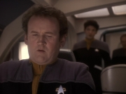 Filename=extant_StarTrek_DS9_5x24-EmpokNor_00777.jpg
Filesize=134KiB
Dimensions=1200x900
Date added=Dec 21, 2019 extant_StarTrek_DS9_5x24-EmpokNor_00777.jpg