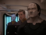 Filename=extant_StarTrek_DS9_5x24-EmpokNor_00778.jpg
Filesize=150KiB
Dimensions=1200x900
Date added=Dec 21, 2019 extant_StarTrek_DS9_5x24-EmpokNor_00778.jpg