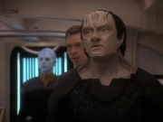 Filename=extant_StarTrek_DS9_5x24-EmpokNor_00779.jpg
Filesize=151KiB
Dimensions=1200x900
Date added=Dec 21, 2019 extant_StarTrek_DS9_5x24-EmpokNor_00779.jpg