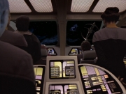 Filename=extant_StarTrek_DS9_5x24-EmpokNor_00780.jpg
Filesize=210KiB
Dimensions=1200x900
Date added=Dec 21, 2019 extant_StarTrek_DS9_5x24-EmpokNor_00780.jpg