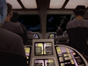 Filename=extant_StarTrek_DS9_5x24-EmpokNor_00781.jpg
Filesize=202KiB
Dimensions=1200x900
Date added=Dec 21, 2019 extant_StarTrek_DS9_5x24-EmpokNor_00781.jpg