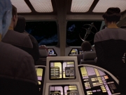 Filename=extant_StarTrek_DS9_5x24-EmpokNor_00782.jpg
Filesize=202KiB
Dimensions=1200x900
Date added=Dec 21, 2019 extant_StarTrek_DS9_5x24-EmpokNor_00782.jpg