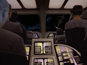 Filename=extant_StarTrek_DS9_5x24-EmpokNor_00783.jpg
Filesize=206KiB
Dimensions=1200x900
Date added=Dec 21, 2019 extant_StarTrek_DS9_5x24-EmpokNor_00783.jpg