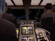 Filename=extant_StarTrek_DS9_5x24-EmpokNor_00784.jpg
Filesize=199KiB
Dimensions=1200x900
Date added=Dec 21, 2019 extant_StarTrek_DS9_5x24-EmpokNor_00784.jpg