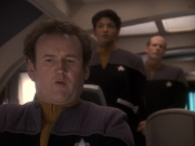 Filename=extant_StarTrek_DS9_5x24-EmpokNor_00787.jpg
Filesize=141KiB
Dimensions=1200x900
Date added=Dec 21, 2019 extant_StarTrek_DS9_5x24-EmpokNor_00787.jpg