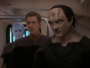 Filename=extant_StarTrek_DS9_5x24-EmpokNor_00789.jpg
Filesize=144KiB
Dimensions=1200x900
Date added=Dec 21, 2019 extant_StarTrek_DS9_5x24-EmpokNor_00789.jpg