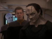 Filename=extant_StarTrek_DS9_5x24-EmpokNor_00790.jpg
Filesize=142KiB
Dimensions=1200x900
Date added=Dec 21, 2019 extant_StarTrek_DS9_5x24-EmpokNor_00790.jpg