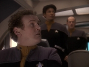 Filename=extant_StarTrek_DS9_5x24-EmpokNor_00791.jpg
Filesize=146KiB
Dimensions=1200x900
Date added=Dec 21, 2019 extant_StarTrek_DS9_5x24-EmpokNor_00791.jpg
