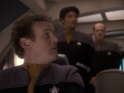 Filename=extant_StarTrek_DS9_5x24-EmpokNor_00792.jpg
Filesize=140KiB
Dimensions=1200x900
Date added=Dec 21, 2019 extant_StarTrek_DS9_5x24-EmpokNor_00792.jpg