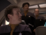 Filename=extant_StarTrek_DS9_5x24-EmpokNor_00793.jpg
Filesize=149KiB
Dimensions=1200x900
Date added=Dec 21, 2019 extant_StarTrek_DS9_5x24-EmpokNor_00793.jpg