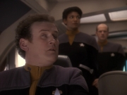 Filename=extant_StarTrek_DS9_5x24-EmpokNor_00794.jpg
Filesize=137KiB
Dimensions=1200x900
Date added=Dec 21, 2019 extant_StarTrek_DS9_5x24-EmpokNor_00794.jpg