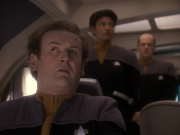 Filename=extant_StarTrek_DS9_5x24-EmpokNor_00795.jpg
Filesize=153KiB
Dimensions=1200x900
Date added=Dec 21, 2019 extant_StarTrek_DS9_5x24-EmpokNor_00795.jpg