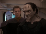 Filename=extant_StarTrek_DS9_5x24-EmpokNor_00796.jpg
Filesize=146KiB
Dimensions=1200x900
Date added=Dec 21, 2019 extant_StarTrek_DS9_5x24-EmpokNor_00796.jpg