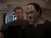 Filename=extant_StarTrek_DS9_5x24-EmpokNor_00797.jpg
Filesize=146KiB
Dimensions=1200x900
Date added=Dec 21, 2019 extant_StarTrek_DS9_5x24-EmpokNor_00797.jpg