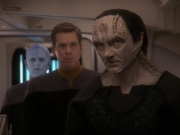 Filename=extant_StarTrek_DS9_5x24-EmpokNor_00799.jpg
Filesize=146KiB
Dimensions=1200x900
Date added=Dec 21, 2019 extant_StarTrek_DS9_5x24-EmpokNor_00799.jpg