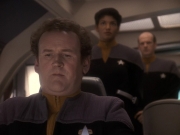 Filename=extant_StarTrek_DS9_5x24-EmpokNor_00801.jpg
Filesize=140KiB
Dimensions=1200x900
Date added=Dec 21, 2019 extant_StarTrek_DS9_5x24-EmpokNor_00801.jpg