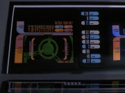 Filename=extant_StarTrek_DS9_5x24-EmpokNor_00805.jpg
Filesize=179KiB
Dimensions=1200x900
Date added=Dec 21, 2019 extant_StarTrek_DS9_5x24-EmpokNor_00805.jpg