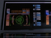 Filename=extant_StarTrek_DS9_5x24-EmpokNor_00806.jpg
Filesize=179KiB
Dimensions=1200x900
Date added=Dec 21, 2019 extant_StarTrek_DS9_5x24-EmpokNor_00806.jpg