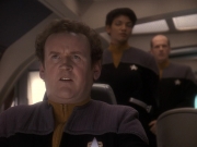 Filename=extant_StarTrek_DS9_5x24-EmpokNor_00807.jpg
Filesize=145KiB
Dimensions=1200x900
Date added=Dec 21, 2019 extant_StarTrek_DS9_5x24-EmpokNor_00807.jpg