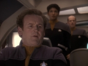 Filename=extant_StarTrek_DS9_5x24-EmpokNor_00809.jpg
Filesize=139KiB
Dimensions=1200x900
Date added=Dec 21, 2019 extant_StarTrek_DS9_5x24-EmpokNor_00809.jpg