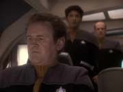 Filename=extant_StarTrek_DS9_5x24-EmpokNor_00810.jpg
Filesize=143KiB
Dimensions=1200x900
Date added=Dec 21, 2019 extant_StarTrek_DS9_5x24-EmpokNor_00810.jpg