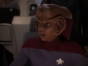 Filename=extant_StarTrek_DS9_5x24-EmpokNor_00811.jpg
Filesize=126KiB
Dimensions=1200x900
Date added=Dec 21, 2019 extant_StarTrek_DS9_5x24-EmpokNor_00811.jpg