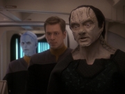 Filename=extant_StarTrek_DS9_5x24-EmpokNor_00813.jpg
Filesize=151KiB
Dimensions=1200x900
Date added=Dec 21, 2019 extant_StarTrek_DS9_5x24-EmpokNor_00813.jpg