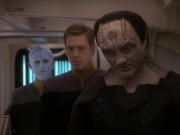 Filename=extant_StarTrek_DS9_5x24-EmpokNor_00814.jpg
Filesize=146KiB
Dimensions=1200x900
Date added=Dec 21, 2019 extant_StarTrek_DS9_5x24-EmpokNor_00814.jpg