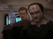 Filename=extant_StarTrek_DS9_5x24-EmpokNor_00815.jpg
Filesize=153KiB
Dimensions=1200x900
Date added=Dec 21, 2019 extant_StarTrek_DS9_5x24-EmpokNor_00815.jpg