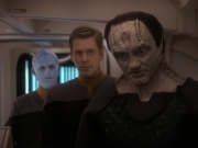 Filename=extant_StarTrek_DS9_5x24-EmpokNor_00816.jpg
Filesize=145KiB
Dimensions=1200x900
Date added=Dec 21, 2019 extant_StarTrek_DS9_5x24-EmpokNor_00816.jpg