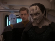Filename=extant_StarTrek_DS9_5x24-EmpokNor_00817.jpg
Filesize=151KiB
Dimensions=1200x900
Date added=Dec 21, 2019 extant_StarTrek_DS9_5x24-EmpokNor_00817.jpg