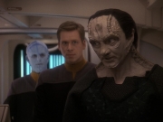 Filename=extant_StarTrek_DS9_5x24-EmpokNor_00818.jpg
Filesize=146KiB
Dimensions=1200x900
Date added=Dec 21, 2019 extant_StarTrek_DS9_5x24-EmpokNor_00818.jpg