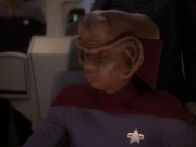 Filename=extant_StarTrek_DS9_5x24-EmpokNor_00819.jpg
Filesize=120KiB
Dimensions=1200x900
Date added=Dec 21, 2019 extant_StarTrek_DS9_5x24-EmpokNor_00819.jpg