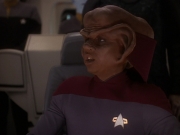 Filename=extant_StarTrek_DS9_5x24-EmpokNor_00820.jpg
Filesize=126KiB
Dimensions=1200x900
Date added=Dec 21, 2019 extant_StarTrek_DS9_5x24-EmpokNor_00820.jpg