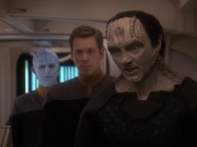 Filename=extant_StarTrek_DS9_5x24-EmpokNor_00821.jpg
Filesize=149KiB
Dimensions=1200x900
Date added=Dec 21, 2019 extant_StarTrek_DS9_5x24-EmpokNor_00821.jpg
