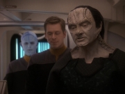 Filename=extant_StarTrek_DS9_5x24-EmpokNor_00822.jpg
Filesize=151KiB
Dimensions=1200x900
Date added=Dec 21, 2019 extant_StarTrek_DS9_5x24-EmpokNor_00822.jpg