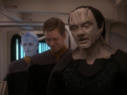 Filename=extant_StarTrek_DS9_5x24-EmpokNor_00823.jpg
Filesize=148KiB
Dimensions=1200x900
Date added=Dec 21, 2019 extant_StarTrek_DS9_5x24-EmpokNor_00823.jpg