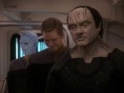 Filename=extant_StarTrek_DS9_5x24-EmpokNor_00824.jpg
Filesize=149KiB
Dimensions=1200x900
Date added=Dec 21, 2019 extant_StarTrek_DS9_5x24-EmpokNor_00824.jpg