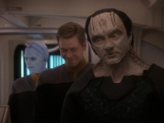Filename=extant_StarTrek_DS9_5x24-EmpokNor_00825.jpg
Filesize=151KiB
Dimensions=1200x900
Date added=Dec 21, 2019 extant_StarTrek_DS9_5x24-EmpokNor_00825.jpg