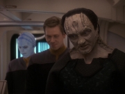 Filename=extant_StarTrek_DS9_5x24-EmpokNor_00826.jpg
Filesize=142KiB
Dimensions=1200x900
Date added=Dec 21, 2019 extant_StarTrek_DS9_5x24-EmpokNor_00826.jpg